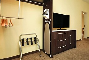 Home2 Suites by Hilton Erie, PA