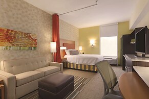Home2 Suites by Hilton Erie, PA