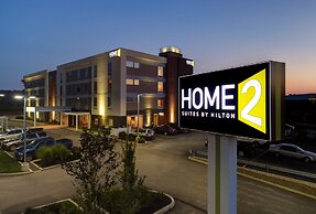 Home2 Suites by Hilton Erie, PA
