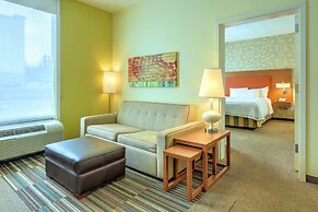 Home2 Suites by Hilton Erie, PA