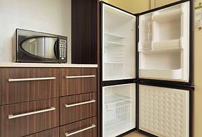 Home2 Suites by Hilton Erie, PA