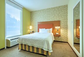 Home2 Suites by Hilton Erie, PA