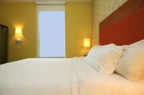 Home2 Suites by Hilton Erie, PA