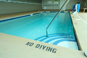 Home2 Suites by Hilton Erie, PA