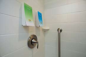 Home2 Suites by Hilton Erie, PA