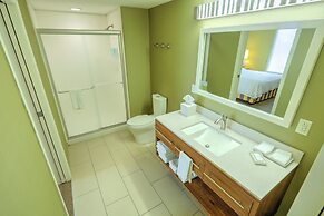 Home2 Suites by Hilton Erie, PA