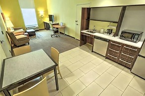 Home2 Suites by Hilton Erie, PA