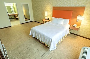 Home2 Suites by Hilton Erie, PA