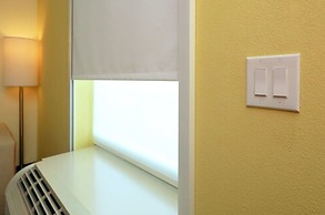 Home2 Suites by Hilton Erie, PA