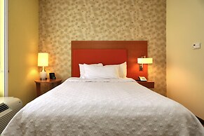 Home2 Suites by Hilton Erie, PA