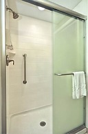 Home2 Suites by Hilton Erie, PA