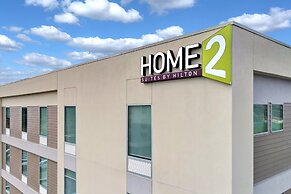 Home2 Suites by Hilton Erie, PA