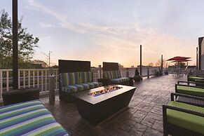 Home2 Suites by Hilton Erie, PA