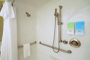 Home2 Suites by Hilton Erie, PA