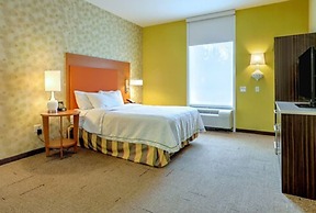 Home2 Suites by Hilton Erie, PA