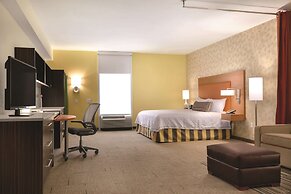 Home2 Suites by Hilton Erie, PA