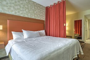 Home2 Suites by Hilton Erie, PA