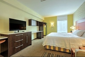 Home2 Suites by Hilton Erie, PA