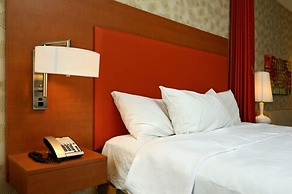 Home2 Suites by Hilton Erie, PA