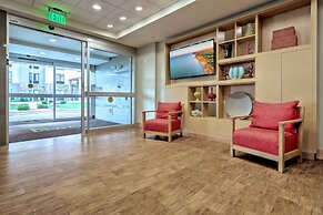 Home2 Suites by Hilton Erie, PA