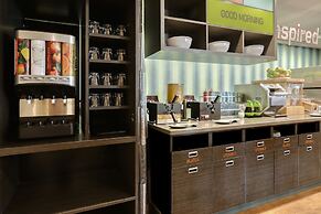 Home2 Suites by Hilton Erie, PA