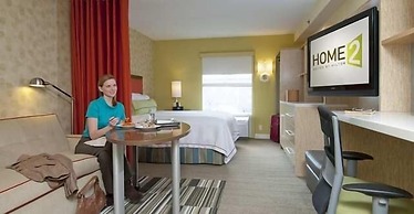 Home2 Suites by Hilton Erie, PA