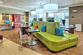 Home2 Suites by Hilton Erie, PA