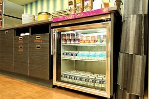 Home2 Suites by Hilton Erie, PA