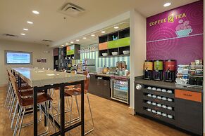 Home2 Suites by Hilton Erie, PA