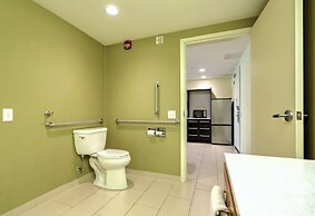 Home2 Suites by Hilton Erie, PA