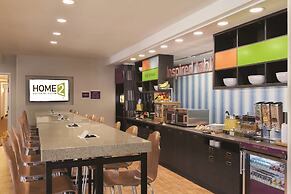 Home2 Suites by Hilton Erie, PA