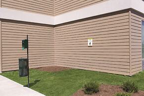 Home2 Suites by Hilton Erie, PA