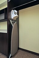 Home2 Suites by Hilton Erie, PA