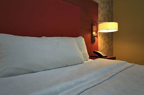 Home2 Suites by Hilton Erie, PA
