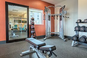 Home2 Suites by Hilton Erie, PA