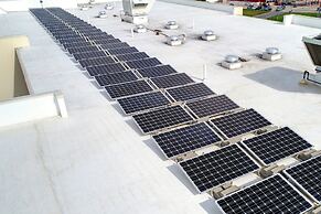 Home2 Suites by Hilton Erie, PA