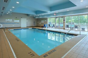 Home2 Suites by Hilton Erie, PA