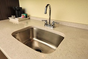 Home2 Suites by Hilton Erie, PA