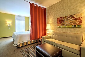 Home2 Suites by Hilton Erie, PA