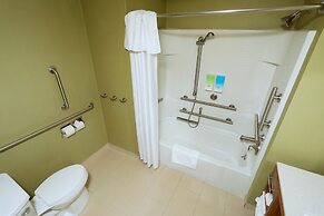 Home2 Suites by Hilton Erie, PA