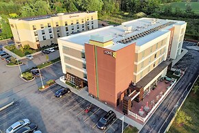 Home2 Suites by Hilton Erie, PA