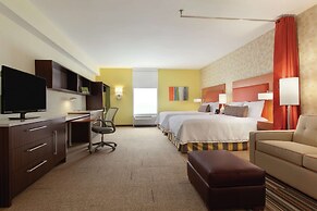 Home2 Suites by Hilton Erie, PA