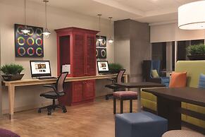 Home2 Suites by Hilton Erie, PA