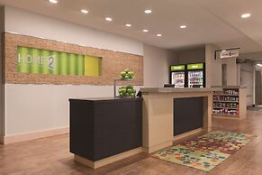 Home2 Suites by Hilton Erie, PA