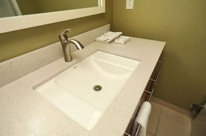 Home2 Suites by Hilton Erie, PA