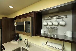 Home2 Suites by Hilton Erie, PA