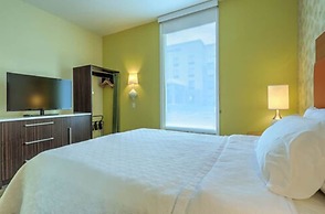 Home2 Suites by Hilton Erie, PA