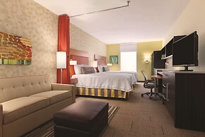 Home2 Suites by Hilton Erie, PA