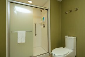 Home2 Suites by Hilton Erie, PA