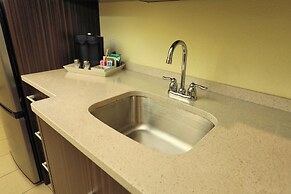 Home2 Suites by Hilton Erie, PA